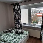 Orlicka شقة دوشنيكي زدروي