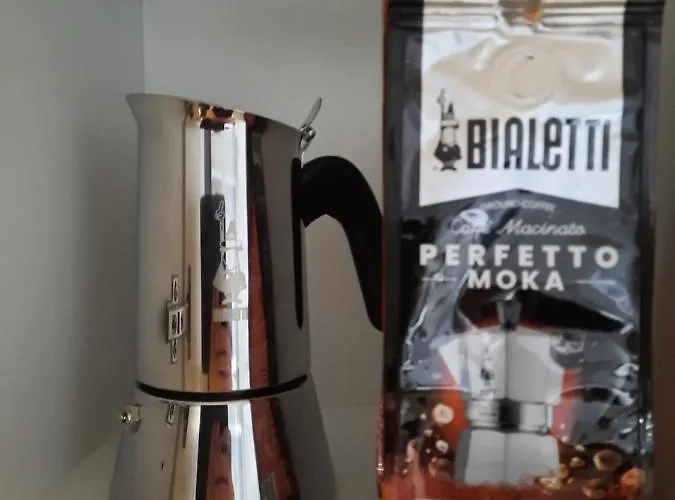 Orlicka * Душники-Здруй